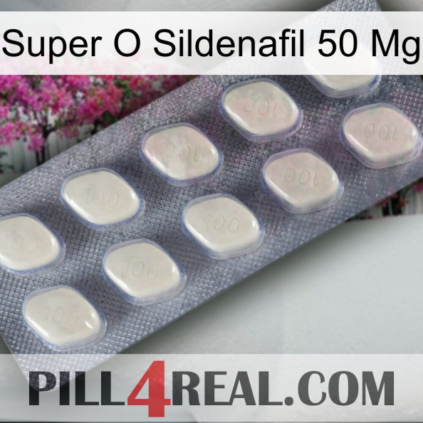 Super O Sildenafil 50 Mg 08.jpg